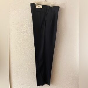 Chaps Men’s pants - 38W